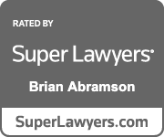 brian-abramson-superlawyers