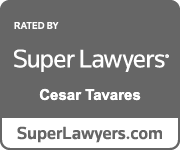 cesar-tavares-superlawyers