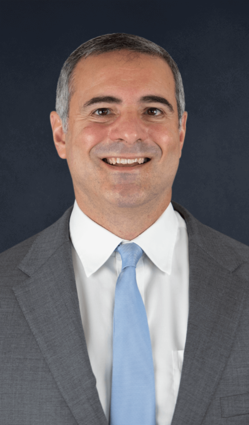 john-boundas-attorney