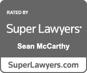 sean-mccarthy-superlawyer