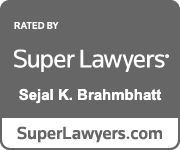 sejal-brahmbhatt-superlawyers