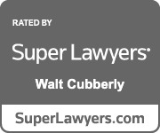 waltercubberly-superlawyers