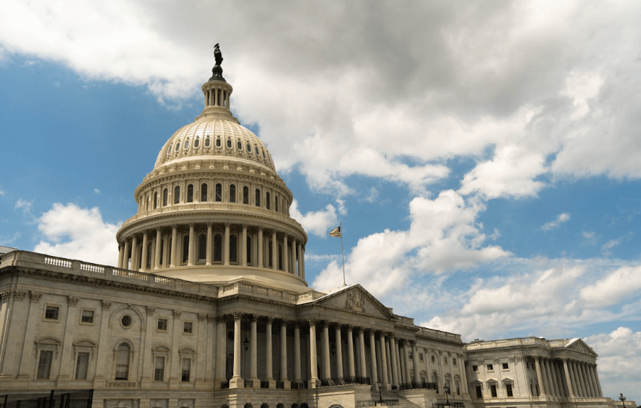 us-capitol-building