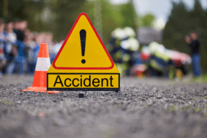 The Importance of Reconstructing the Scene of the Accident