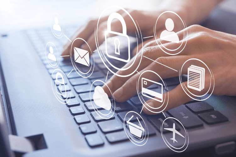 Background Check Rideshare