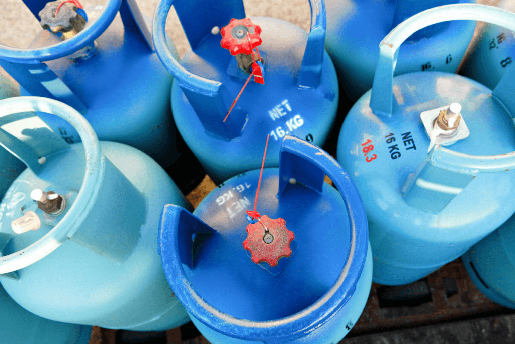 Product Liability Lawyer