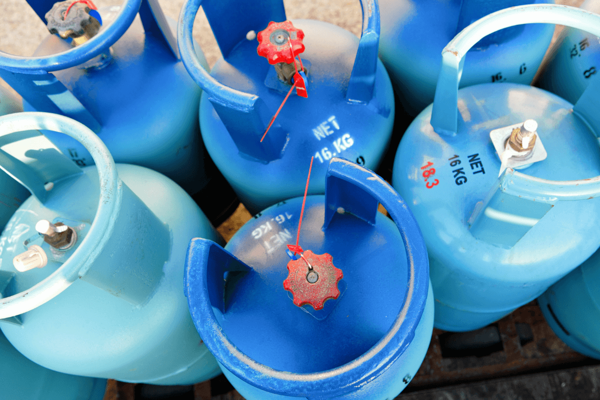 Product Liability Lawyer