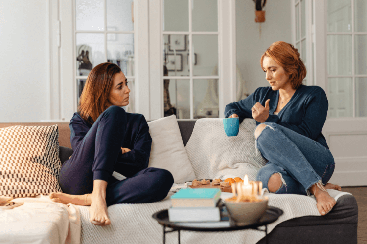 Rideshare Sexual Assault Step-by-Step Guide