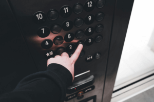 Elevator Accidents Demand Specialized Legal Knowledge