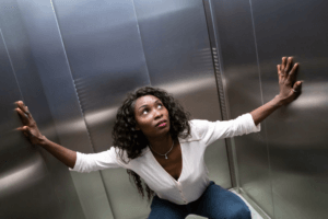 Serious Injuries Bring Serious Financial Burden